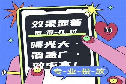 SEM托管实战：某电商平台的成功经验